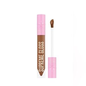 Jeffree Star Cosmetics Supreme Gloss – TOP SHELF NEW IN BOX